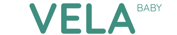Vela Baby